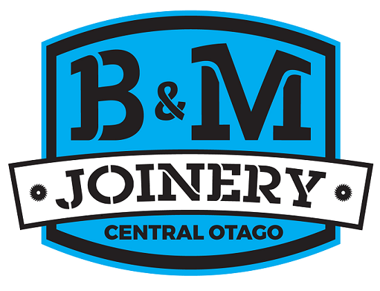 
B & M Joinery