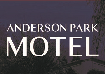 
Anderson Park Motel