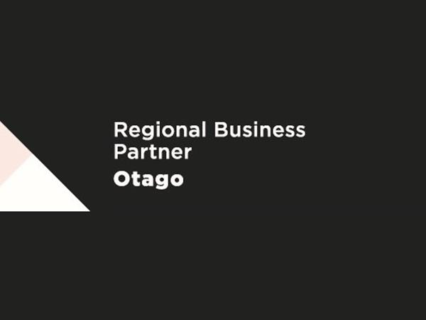 Regional Business Partner Programme