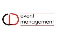 CD Event Management