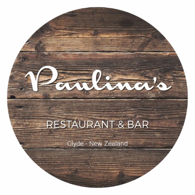 
Paulina's Tapas and Pizza Bar