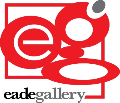 
Eade Gallery