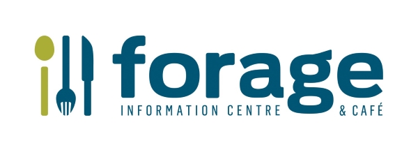 
Forage Information Centre & Cafe