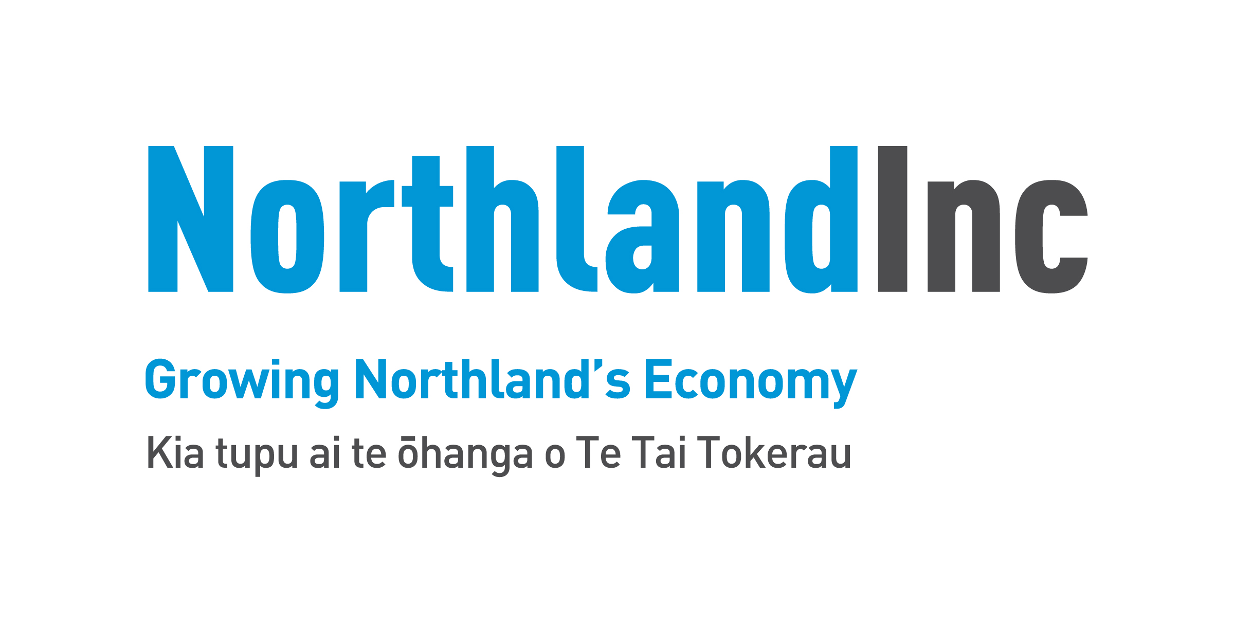 
Northland Inc