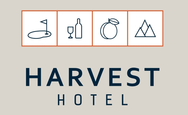 
Harvest Hotel at The Gate
