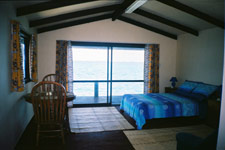 
Manihiki Lagoon Villas