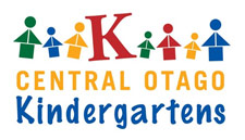
Central Otago Kindergarten Association