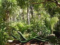 __TestService1
Test Supplier's DPS