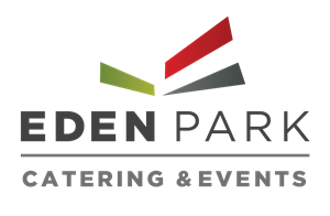 Eden Park Catering & Events