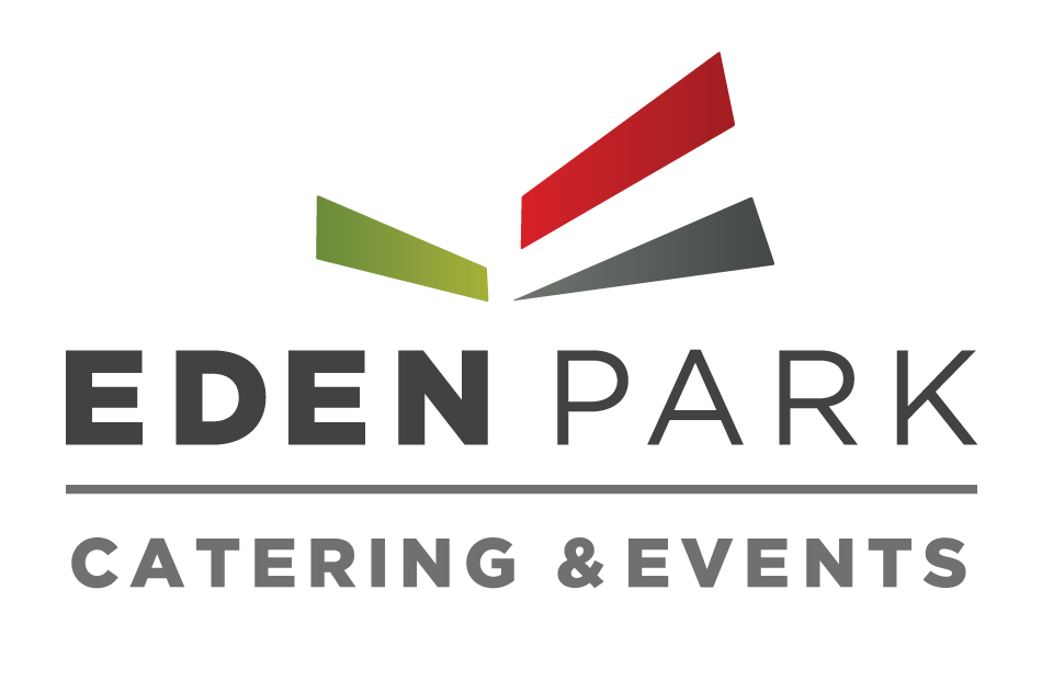 
Eden Park Catering & Events