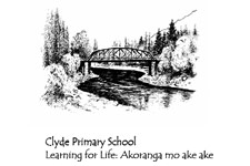 
Clyde Primary School