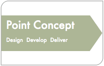 Point Concept review evoSuite CRM