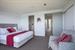 Luxury 3 Bedroom Villa
Doubtless Bay Villas
