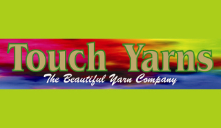 
Touch Yarns
