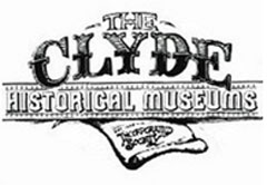 
Clyde Historical Museums Inc
