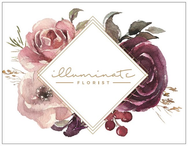 
Illuminate Florist