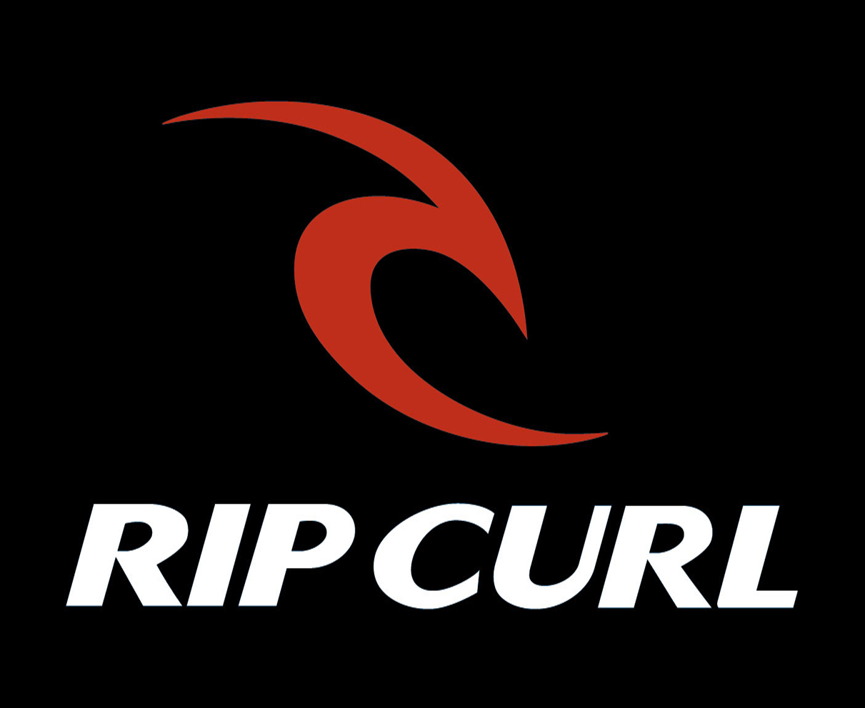 
Rip Curl Surfing