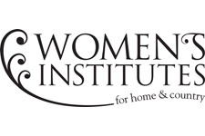 
Cromwell Womens Institute