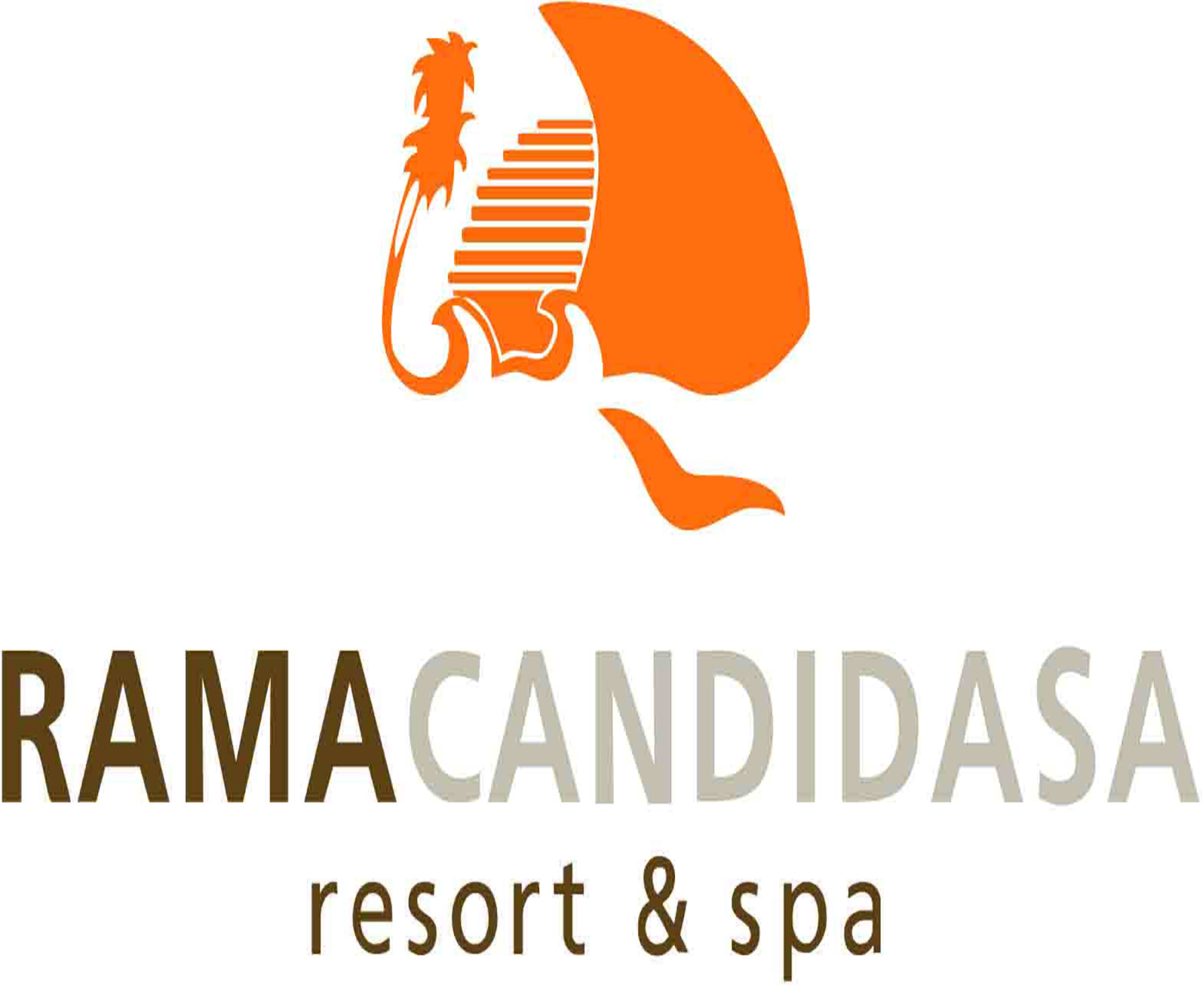 
Rama Candidasa Resort