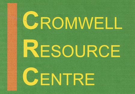 
Cromwell Resource Centre