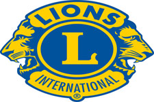 
Cromwell Lions Club