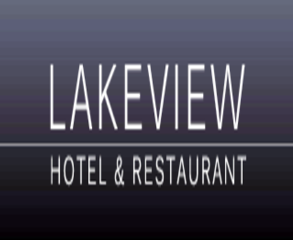 
Lakeview Hotel & Restaurant