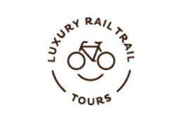 
Luxury Rail Trail Tours