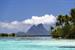 Bora Bora Overwater Suite
Le Taha'a by Pearl Resorts