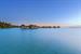 End Of Pontoon Overwater Suite
Le Taha'a by Pearl Resorts