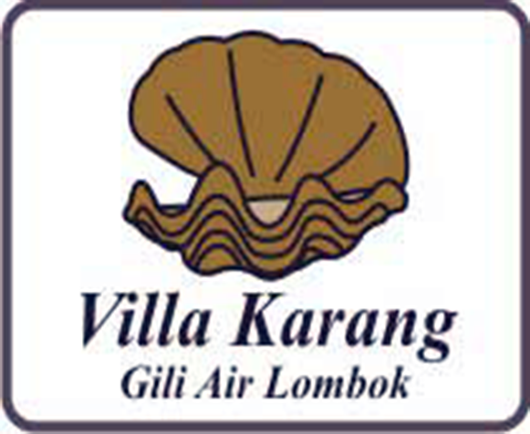 
Villa Karang
