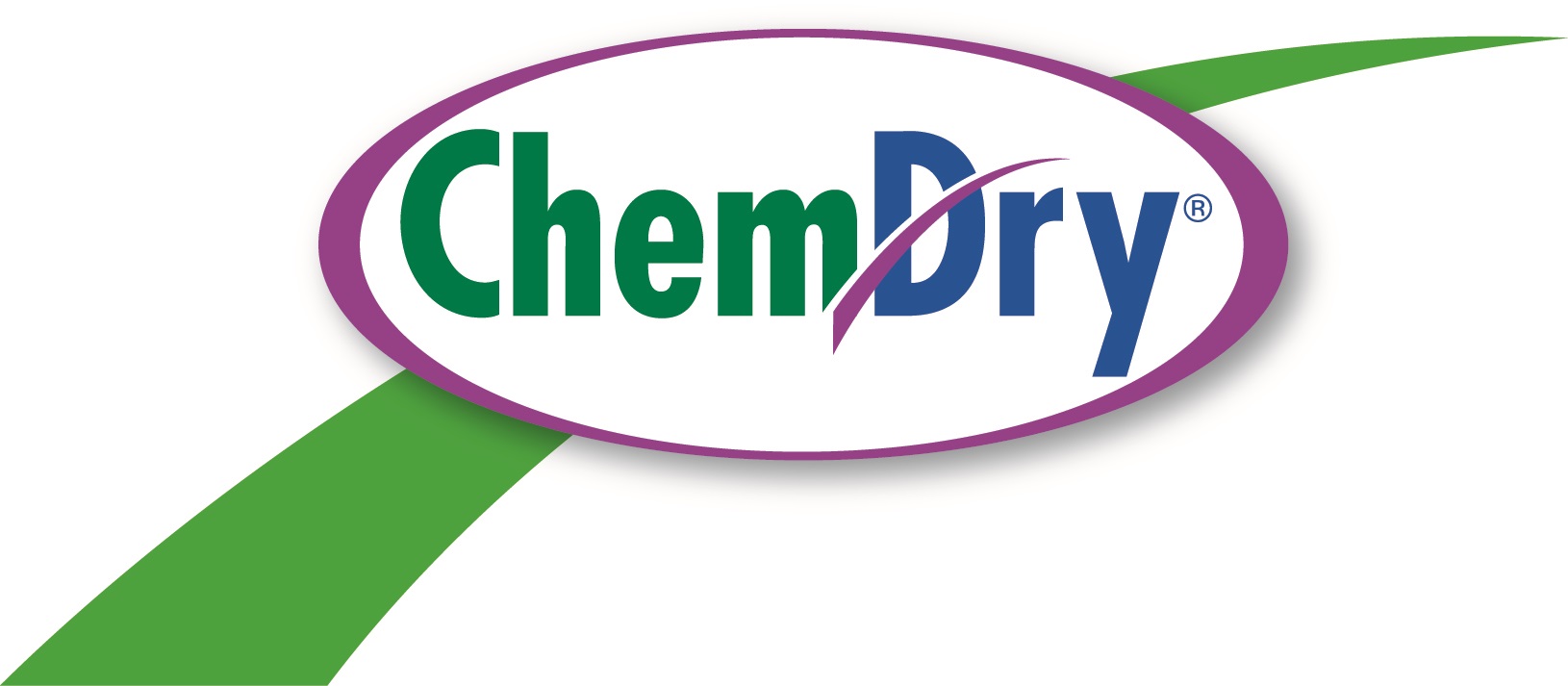 
Chem-Dry Central Otago