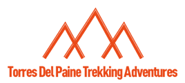 
PNG Trekking Adventures - Torres Del Paine