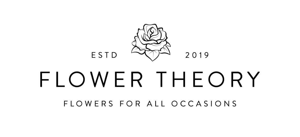 
Flower Theory