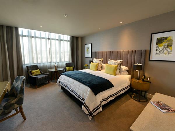 Distinction Dunedin Hotel Dunedin Hotels Dunedin Otago