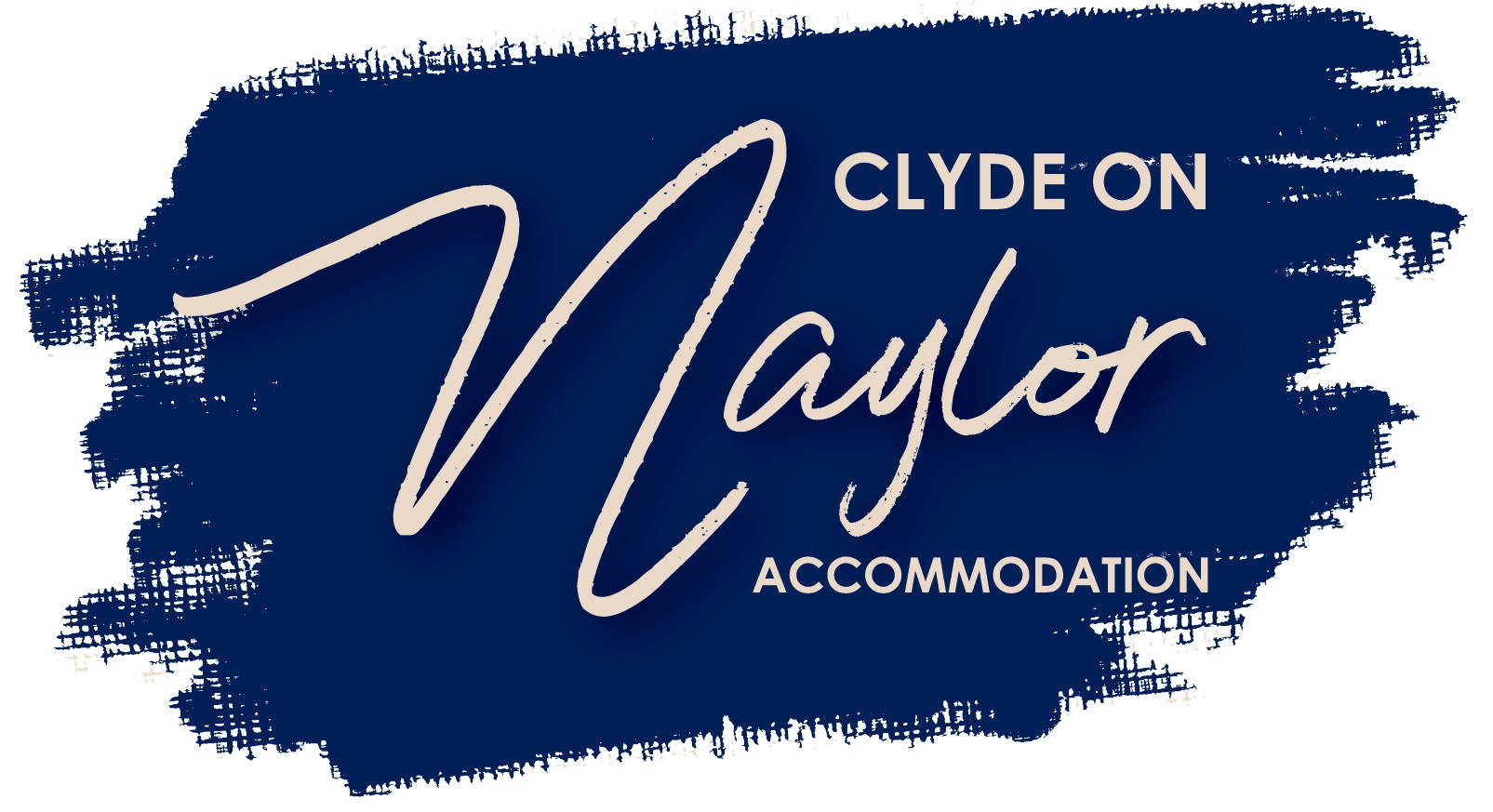 
Clyde on Naylor