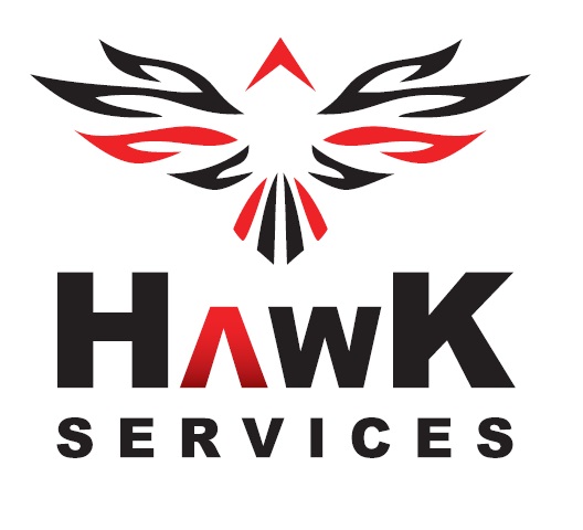 
Hawk Services