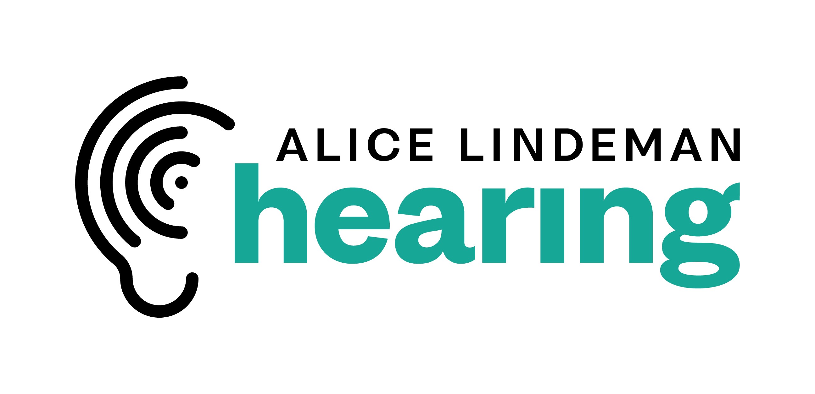 
Alice Lindeman Hearing