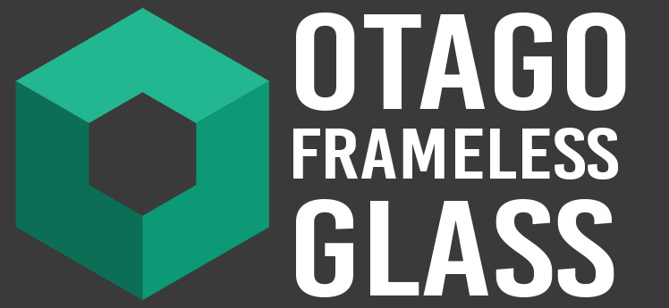 
Otago Frameless Glass