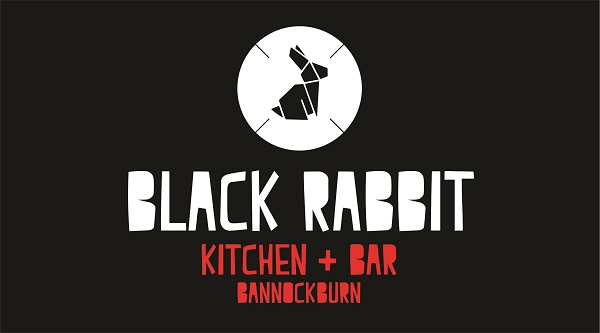 
Black Rabbit Kitchen and Bar