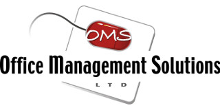 
Office Management Solutions Ltd