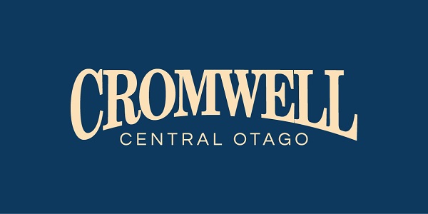 
Cromwell & Districts Promotions Group