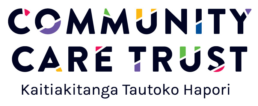 
Community Care Trust