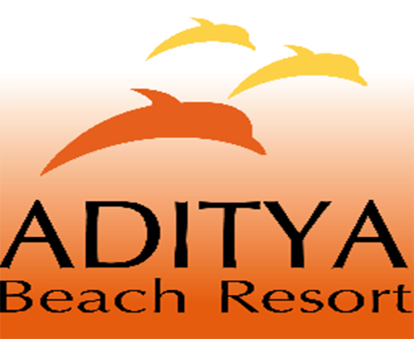
Aditya Beach Resort