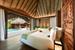 Villa Jardin avec Piscine
Le Bora Bora by Pearl Resorts