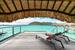 Overwater Bungalow
Le Bora Bora by Pearl Resorts