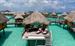 Bungalow sur Pilotis
Le Bora Bora by Pearl Resorts