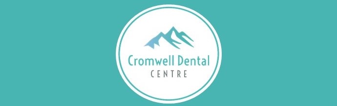 
Cromwell Dental Centre