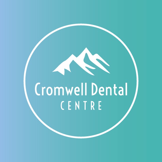 
Cromwell Dental Centre