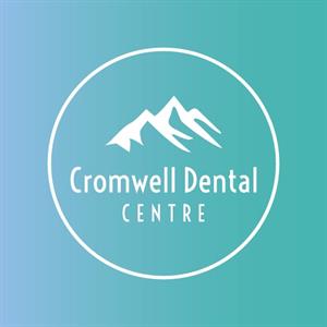Cromwell Dental Centre