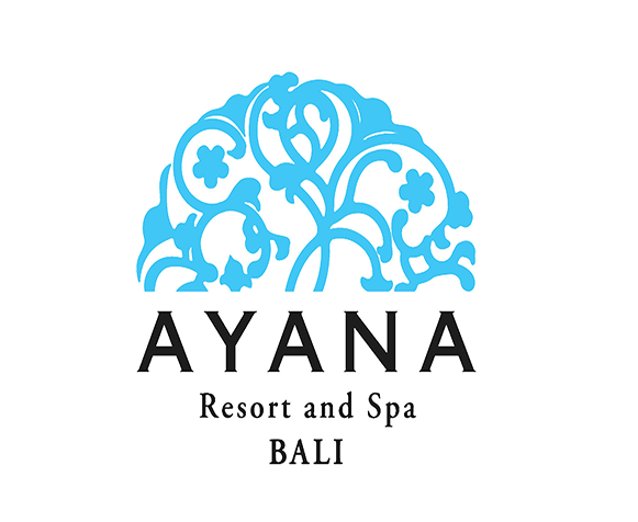 
Ayana Resort